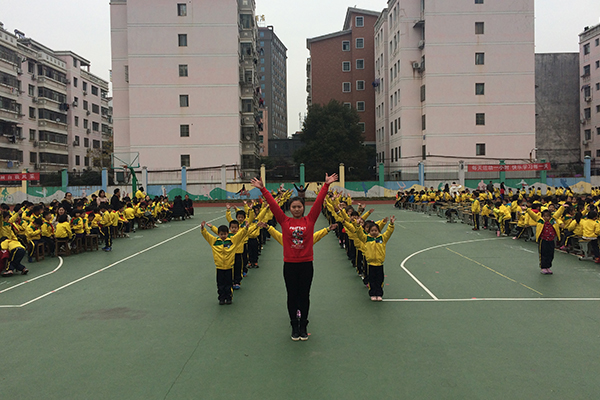 台州专业的幼教培训排名